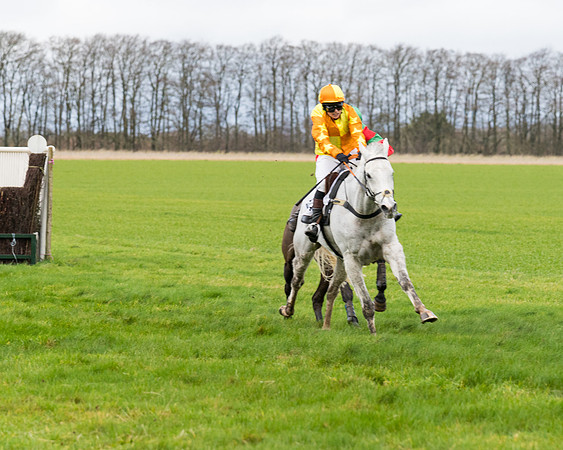 Race 1 (56 of 81)