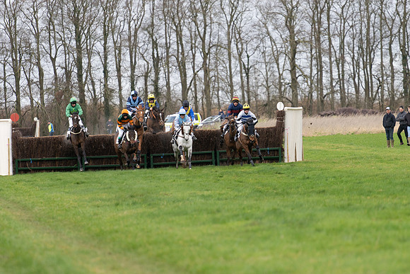 Race 2  (9 of 160)
