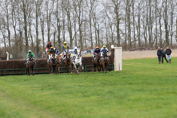 Race 2  (13 of 160)