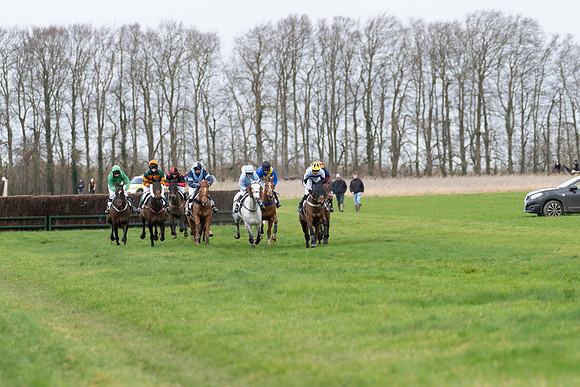 Race 2  (14 of 160)