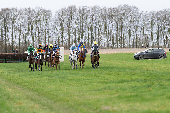 Race 2  (16 of 160)