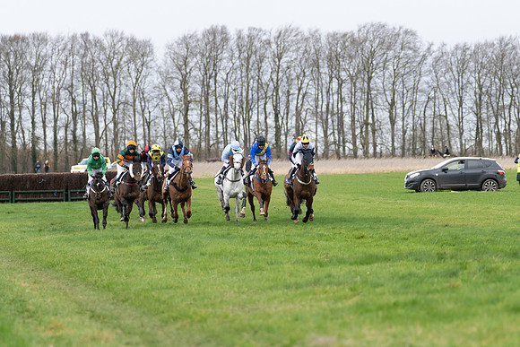 Race 2  (18 of 160)