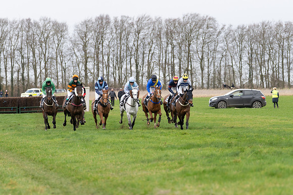 Race 2  (22 of 160)