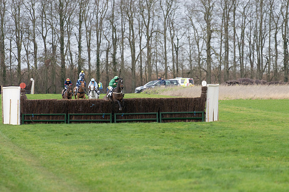 Race 2  (29 of 160)