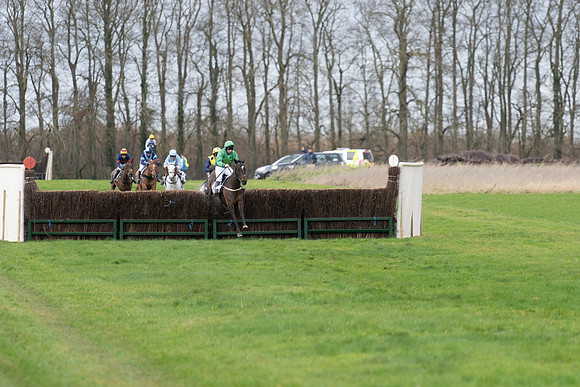 Race 2  (30 of 160)