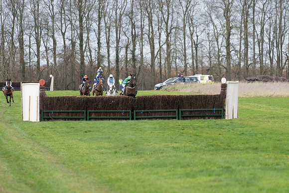 Race 2  (31 of 160)