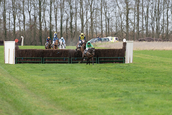Race 2  (32 of 160)