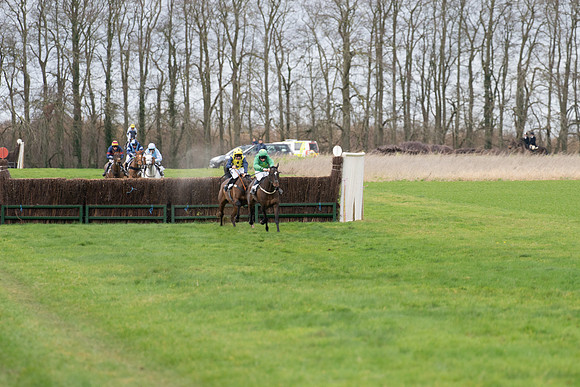 Race 2  (34 of 160)