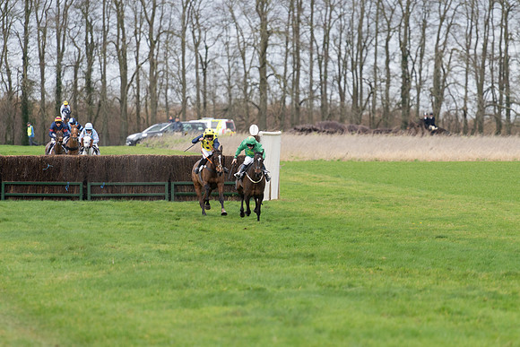 Race 2  (37 of 160)