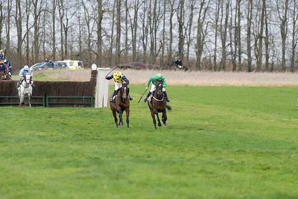 Race 2  (44 of 160)