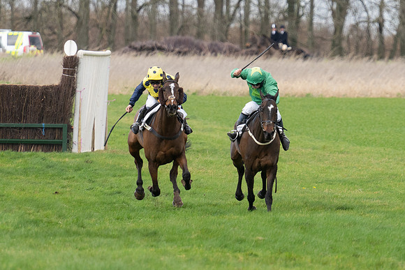 Race 2  (49 of 160)