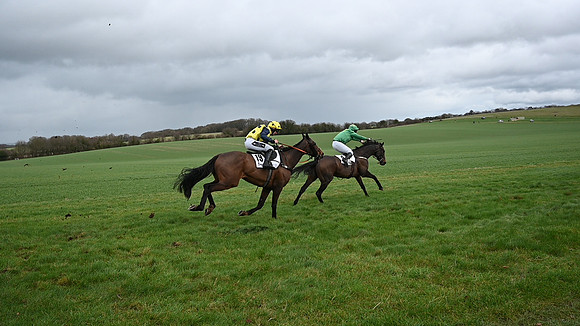 Race 2  (114 of 160)