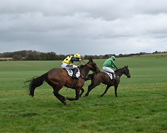 Race 2  (122 of 160)