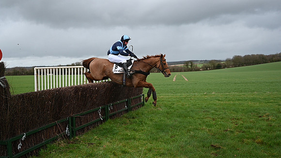 Race 2  (142 of 160)