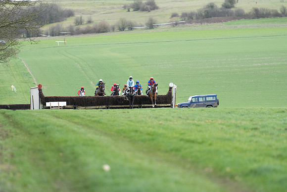 Race 3  (2 of 61)