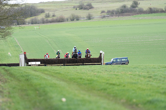 Race 3  (3 of 61)