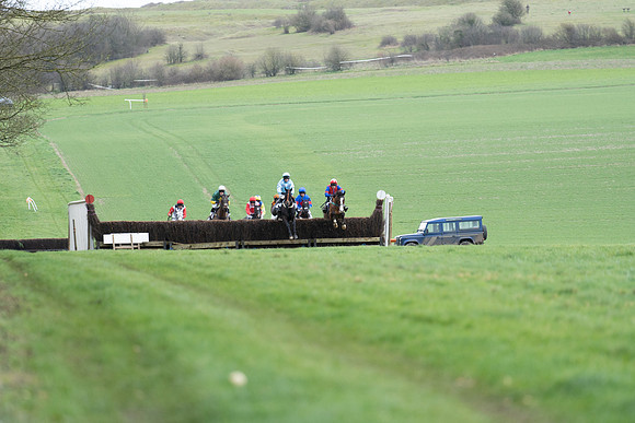 Race 3  (4 of 61)