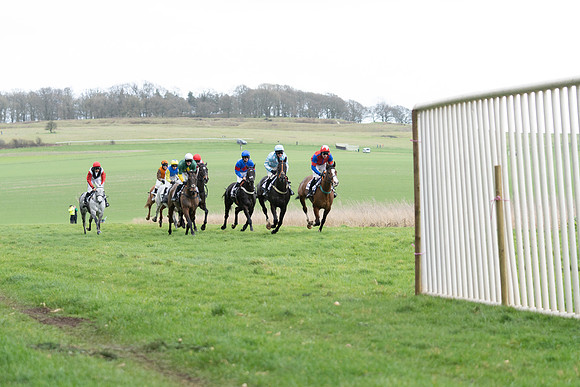Race 3  (10 of 61)