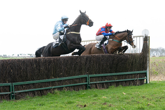 Race 3  (14 of 61)