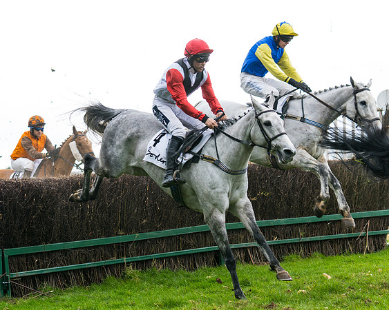 Race 3  (21 of 61)