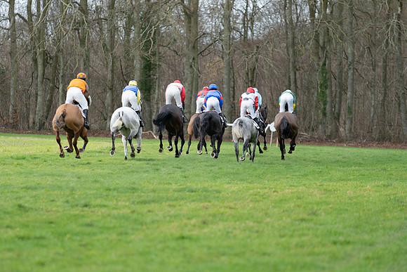 Race 3  (28 of 61)