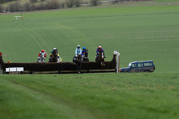 Race 3  (32 of 61)