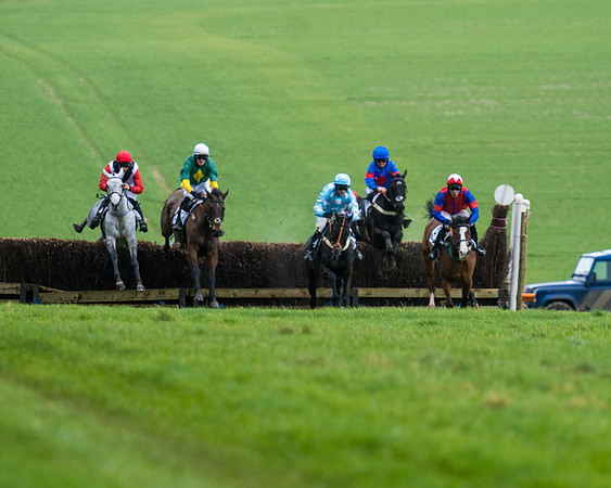 Race 3  (33 of 61)