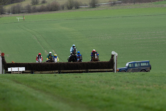 Race 3  (34 of 61)