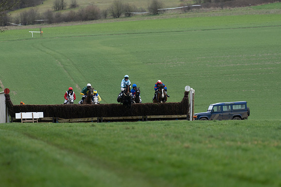 Race 3  (36 of 61)