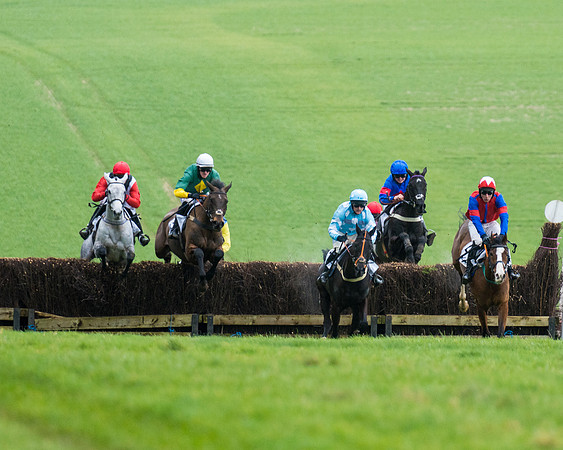 Race 3  (37 of 61)