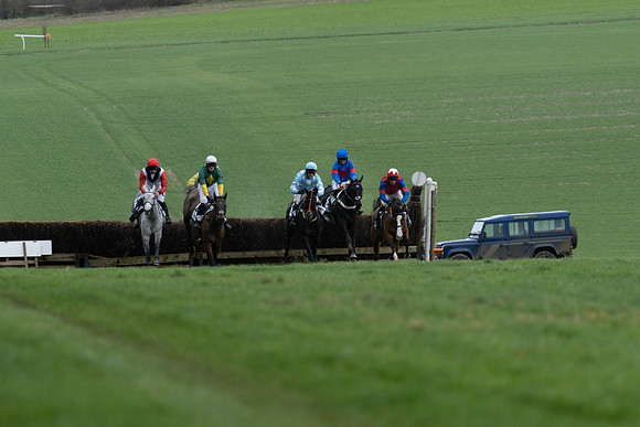 Race 3  (38 of 61)