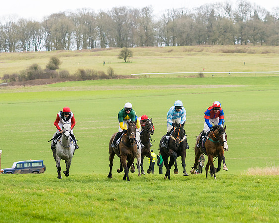 Race 3  (44 of 61)