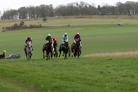 Race 3  (46 of 61)