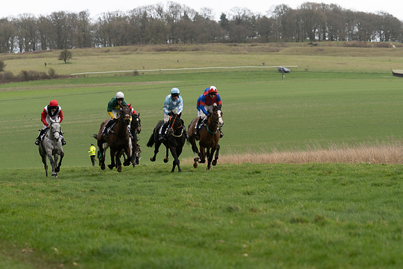 Race 3  (47 of 61)