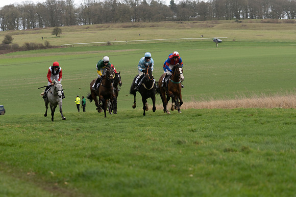 Race 3  (48 of 61)