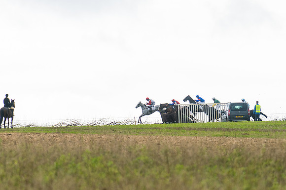 Race 3  (56 of 61)
