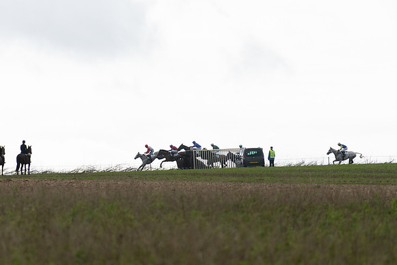 Race 3  (57 of 61)