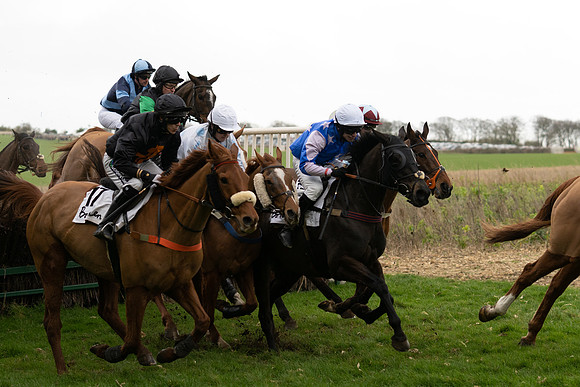 Race 4  (14 of 89)