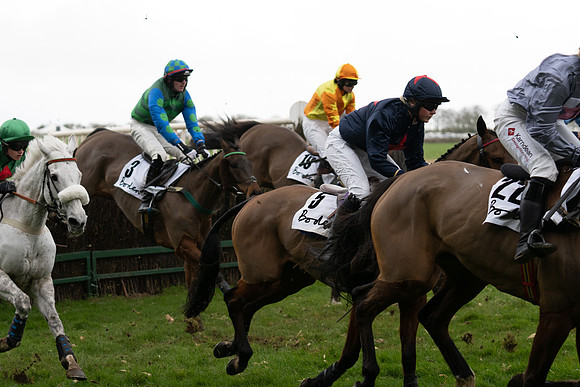 Race 4  (22 of 89)