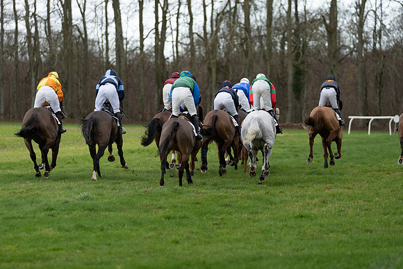 Race 4  (27 of 89)