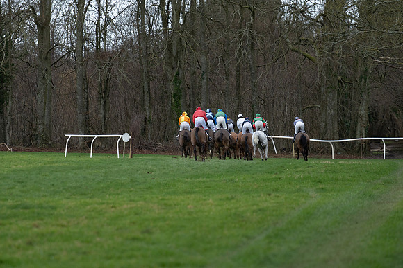 Race 4  (29 of 89)