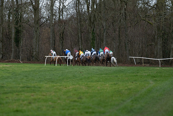 Race 4  (31 of 89)