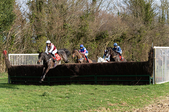 Race 5  (15 of 77)