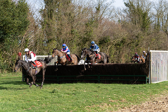 Race 5  (17 of 77)