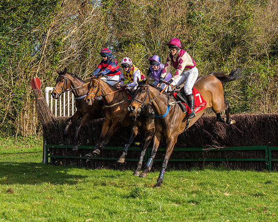 Race 5  (25 of 77)
