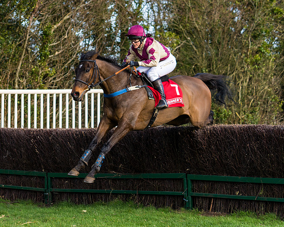 Race 5  (49 of 77)