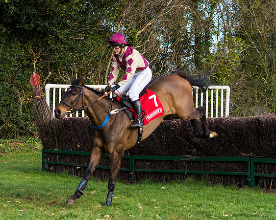Race 5  (50 of 77)