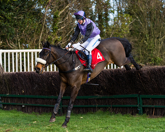 Race 5  (58 of 77)