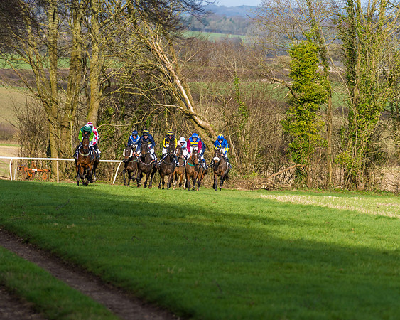 Race 6  (21 of 102)