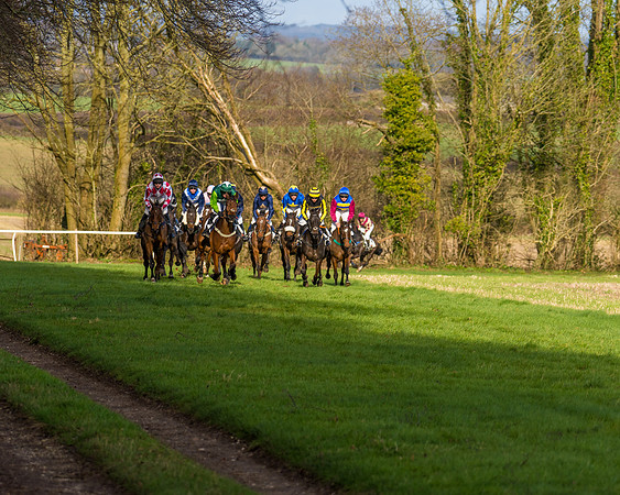 Race 6  (25 of 102)